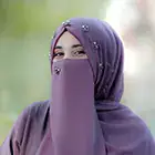 Zara-Fatima-Freelancing-Graduate-Chiniot