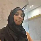 student-youtube-automation-student-chiniot